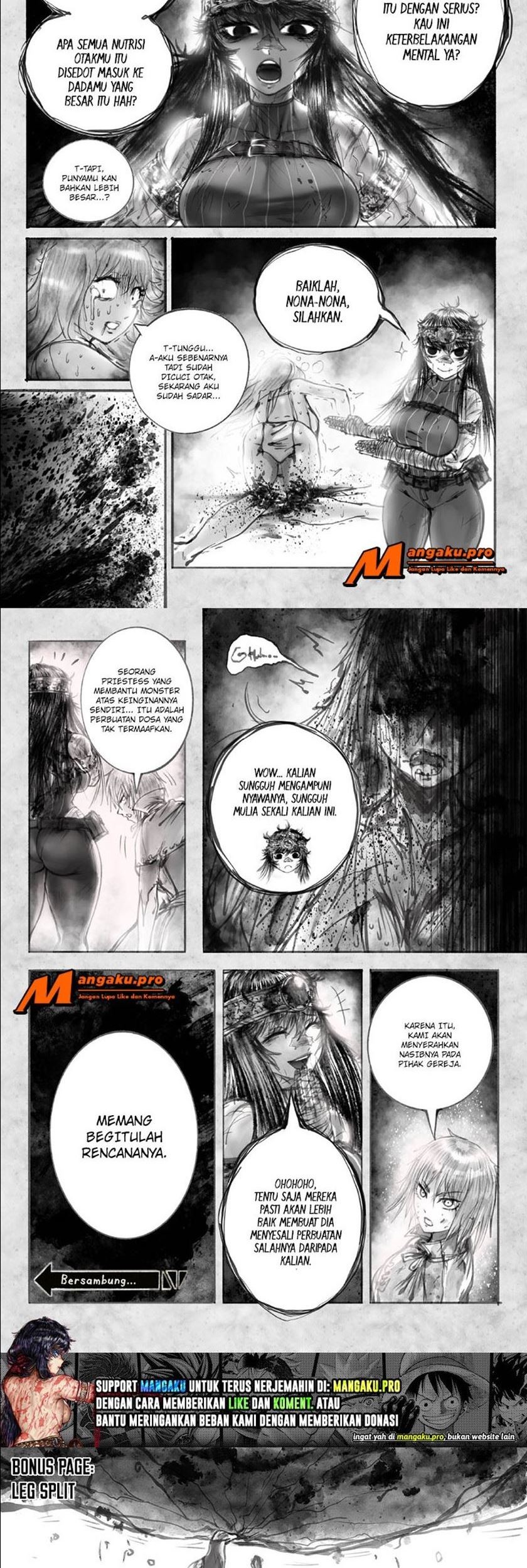 Ramia-Yana — Chapter 1.6, halaman 9