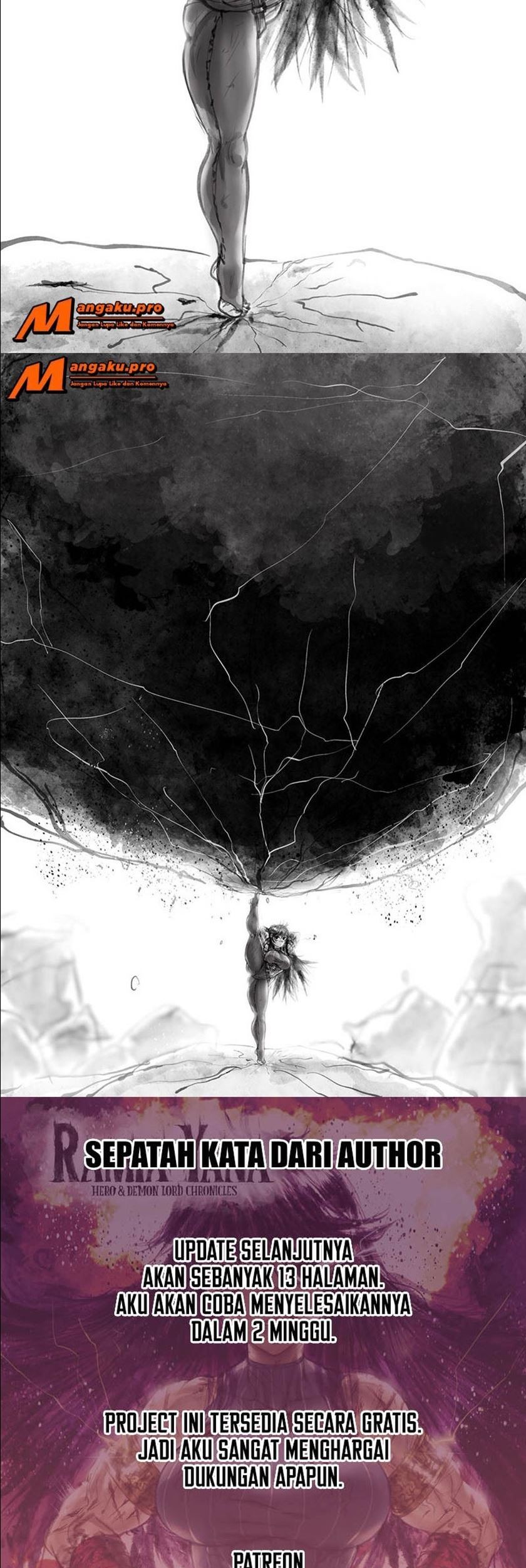 Ramia-Yana — Chapter 1.6, halaman 11