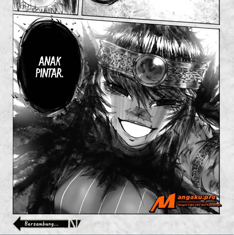 Ramia-Yana — Chapter 1.5, halaman 7