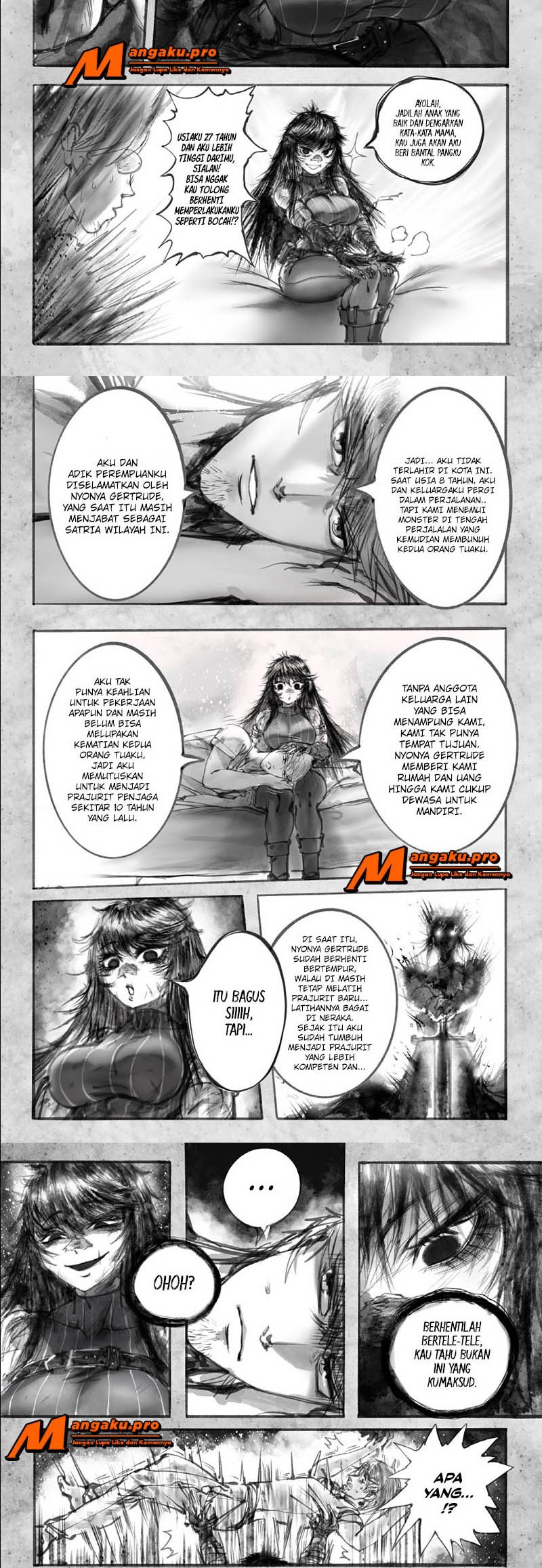Ramia-Yana — Chapter 1.3, halaman 2
