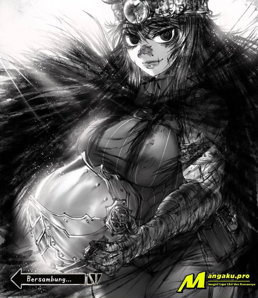 Ramia-Yana — Chapter 1.1, halaman 14