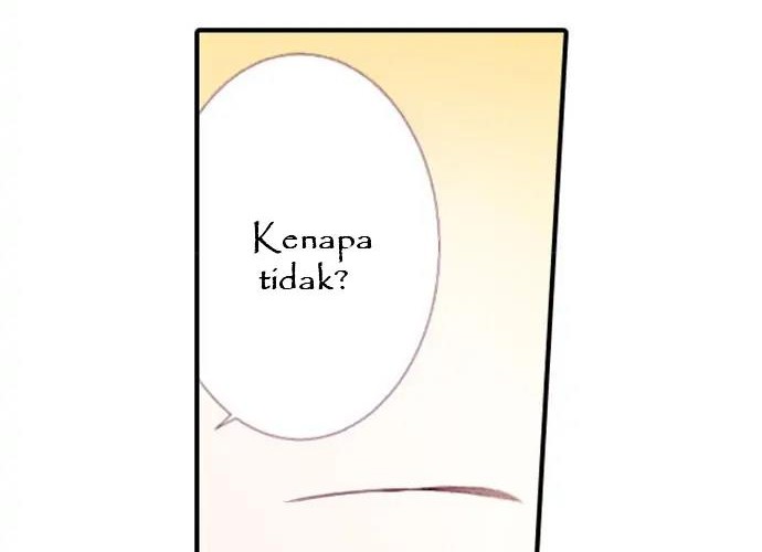 -50kg Cinderella — Chapter 6, halaman 29