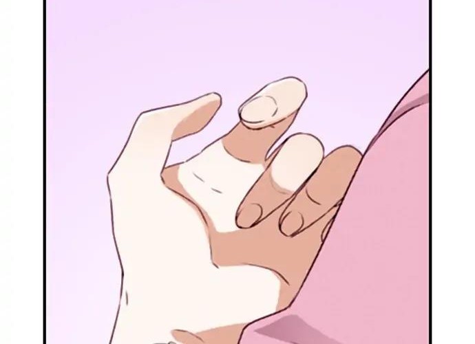 -50kg Cinderella — Chapter 6, halaman 41