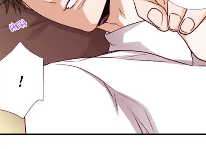 -50kg Cinderella — Chapter 6, halaman 51
