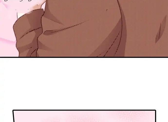 -50kg Cinderella — Chapter 6, halaman 5