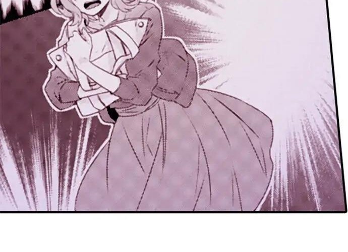 -50kg Cinderella — Chapter 6, halaman 7