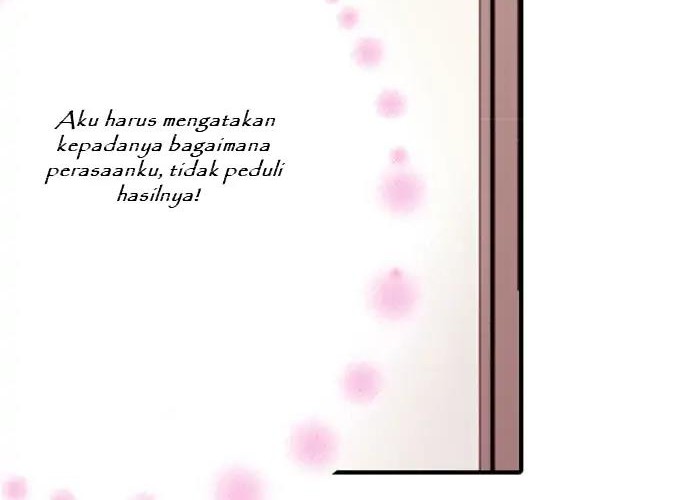 -50kg Cinderella — Chapter 6, halaman 9