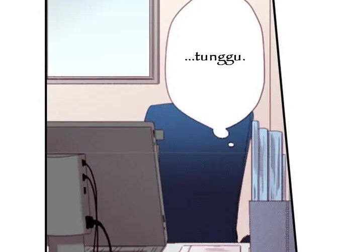 -50kg Cinderella — Chapter 6, halaman 11
