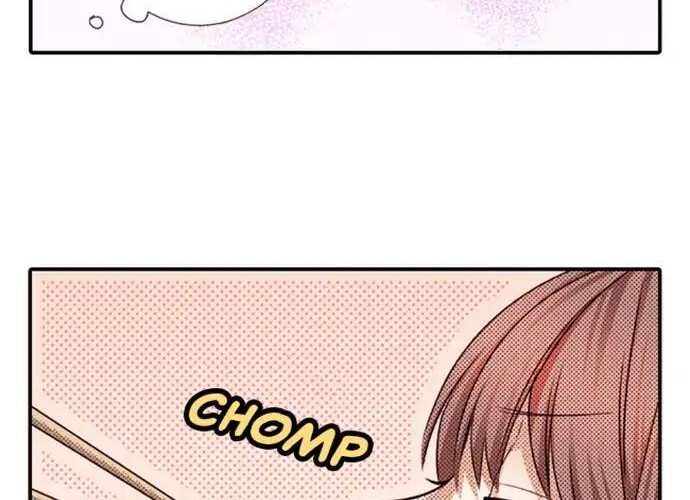-50kg Cinderella — Chapter 3, halaman 47