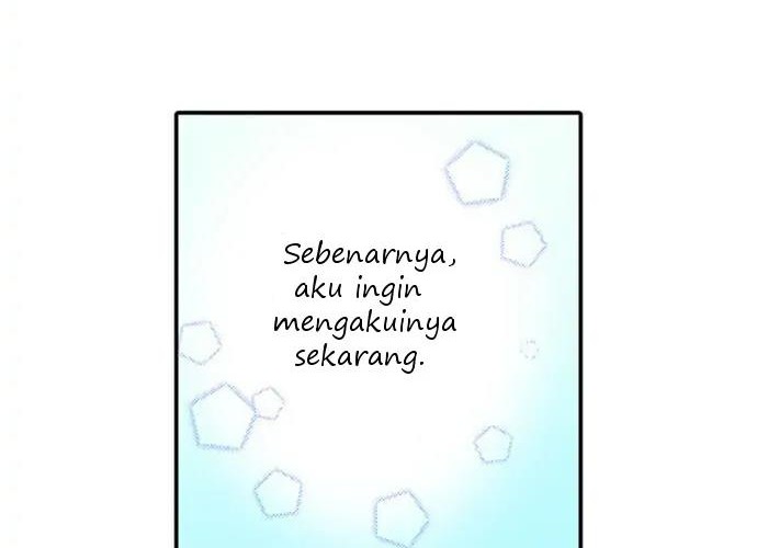 -50kg Cinderella — Chapter 3, halaman 69