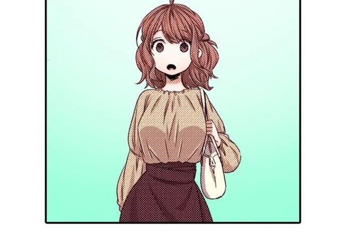 -50kg Cinderella — Chapter 3, halaman 5