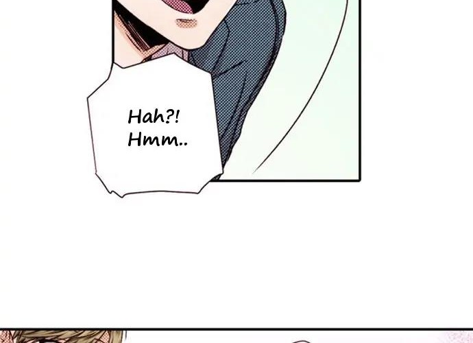 -50kg Cinderella — Chapter 3, halaman 11