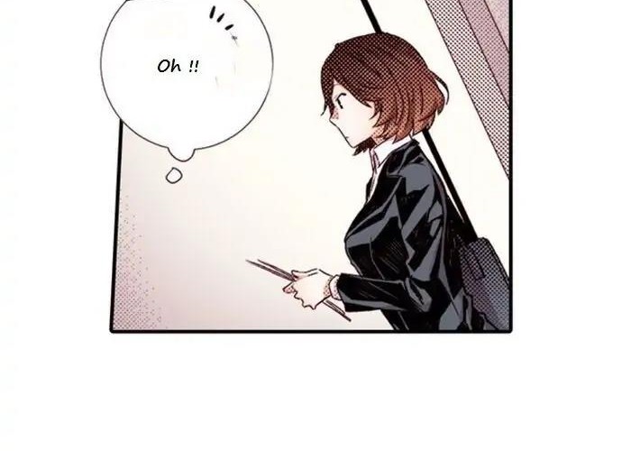 -50kg Cinderella — Chapter 1.2, halaman 29