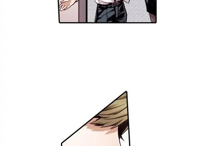 -50kg Cinderella — Chapter 1.2, halaman 37