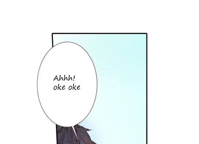 -50kg Cinderella — Chapter 1.2, halaman 7