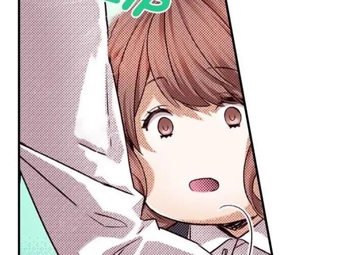 -50kg Cinderella — Chapter 1.1, halaman 17
