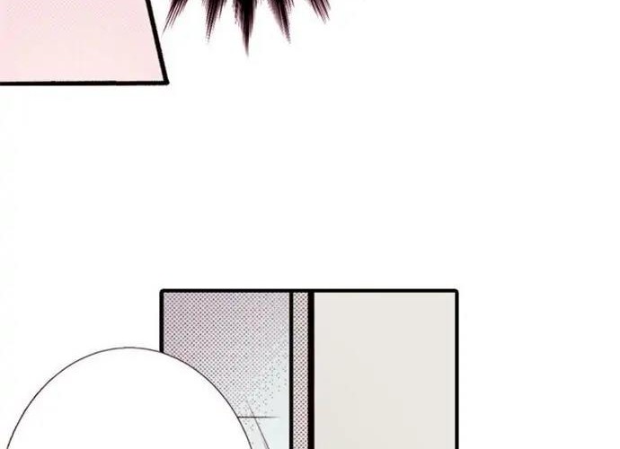 -50kg Cinderella — Chapter 1.1, halaman 21