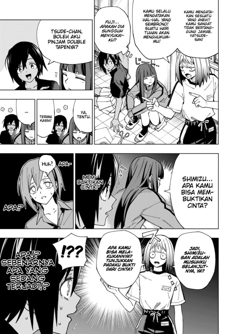 School Zone (Ningiyau) — Chapter 97, halaman 7