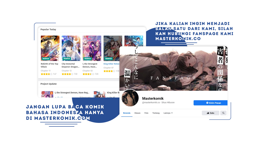First Time Gamer Mari-nee’s Leisurely? VRMMO Journal — Chapter 1.1, halaman 23