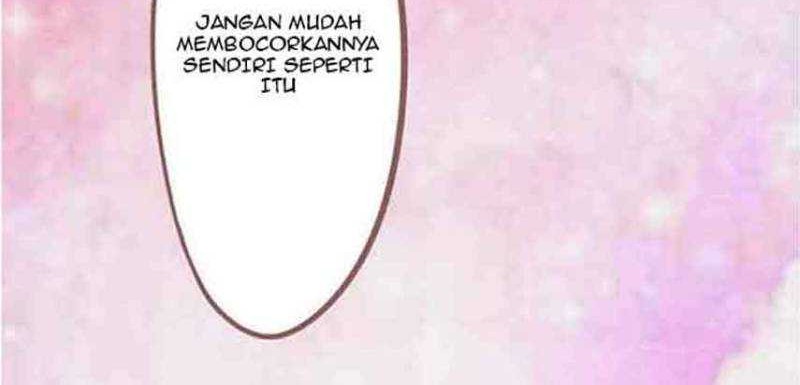 Taberare Usa — Chapter 16, halaman 24