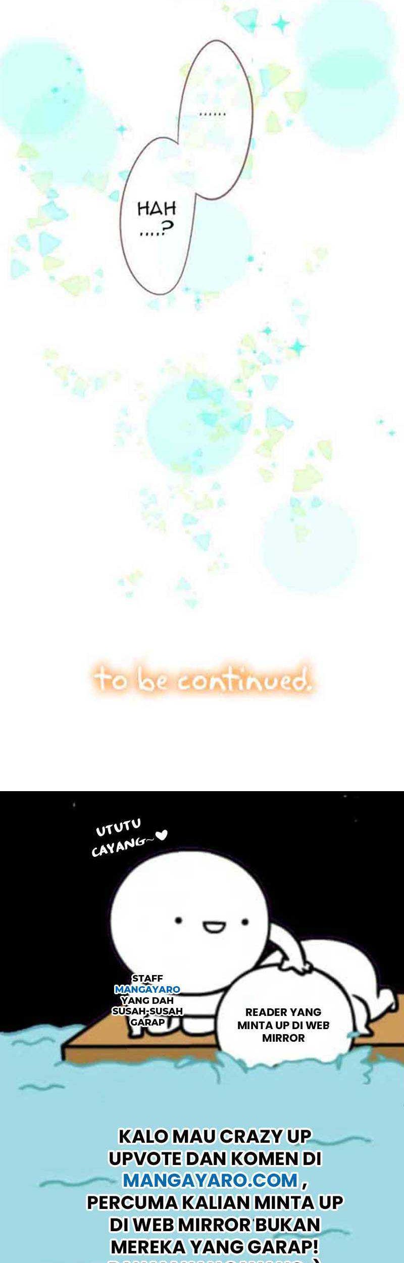 Taberare Usa — Chapter 15, halaman 28