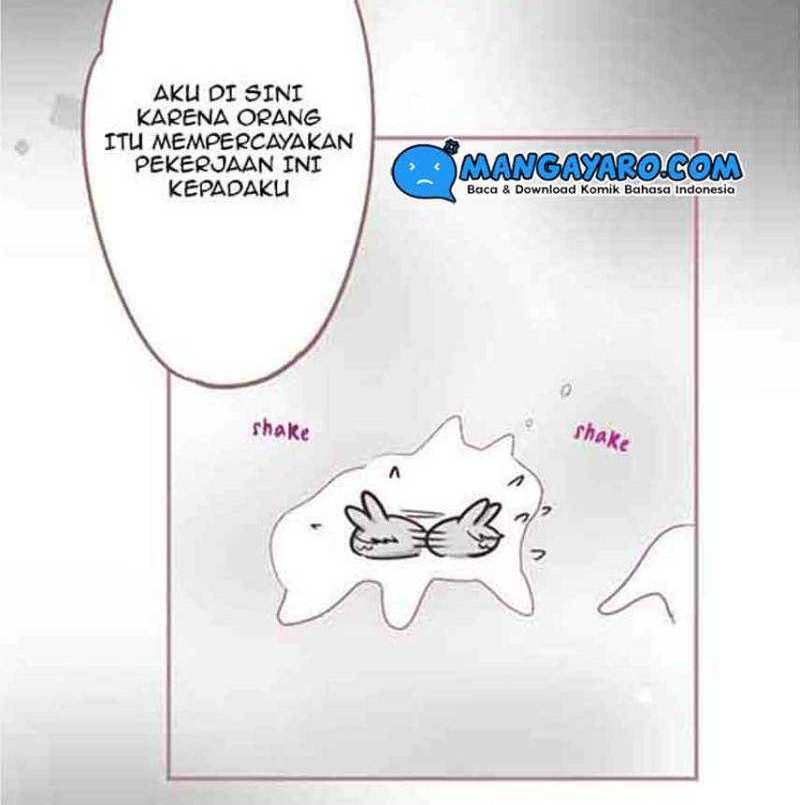 Taberare Usa — Chapter 15, halaman 10