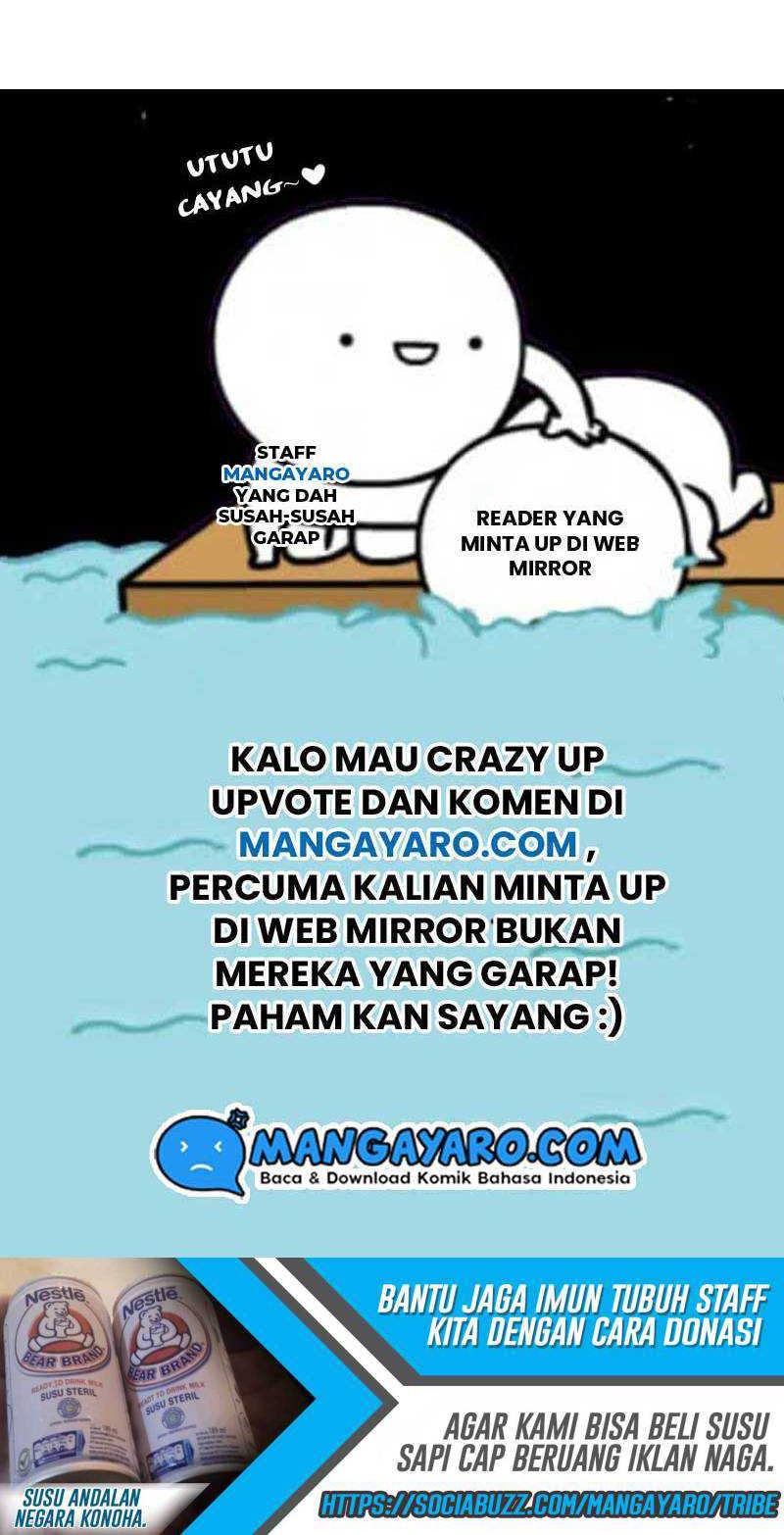 Taberare Usa — Chapter 13, halaman 28