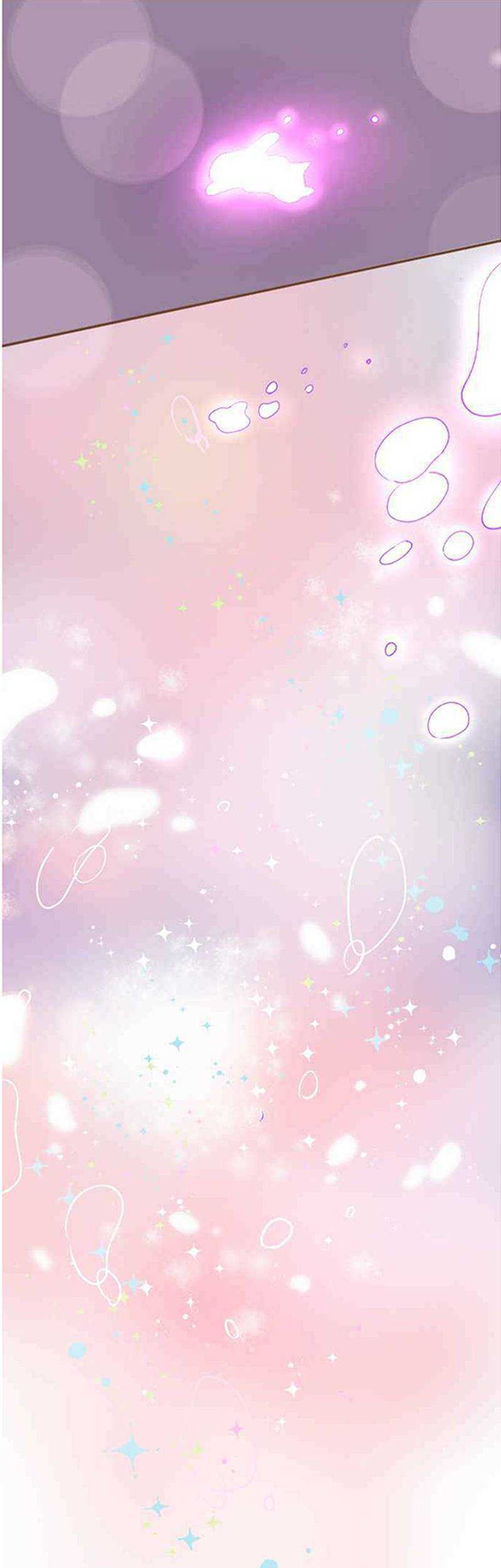 Taberare Usa — Chapter 12, halaman 4