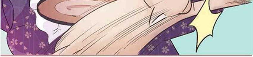 Taberare Usa — Chapter 9, halaman 24