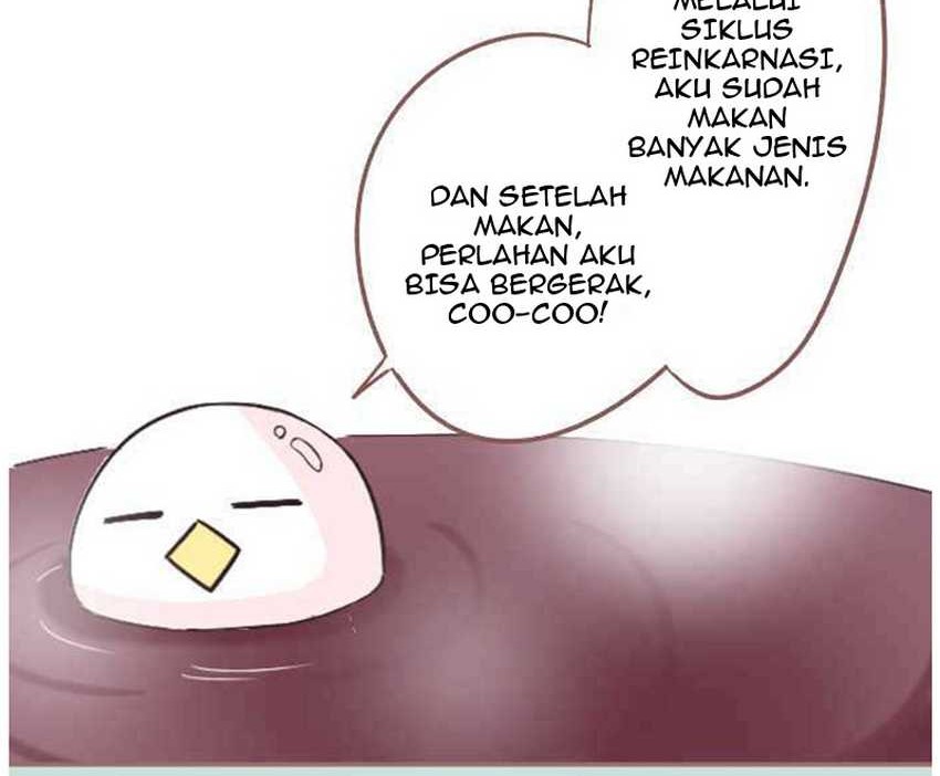 Taberare Usa — Chapter 6, halaman 24