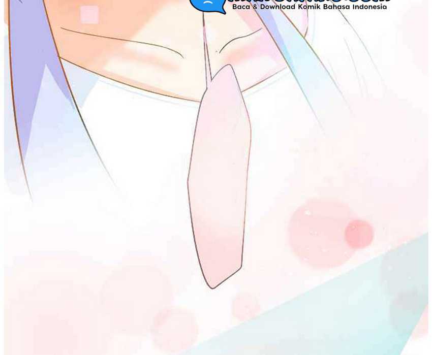 Taberare Usa — Chapter 5, halaman 21