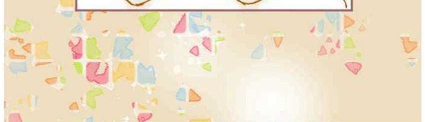 Taberare Usa — Chapter 5, halaman 5