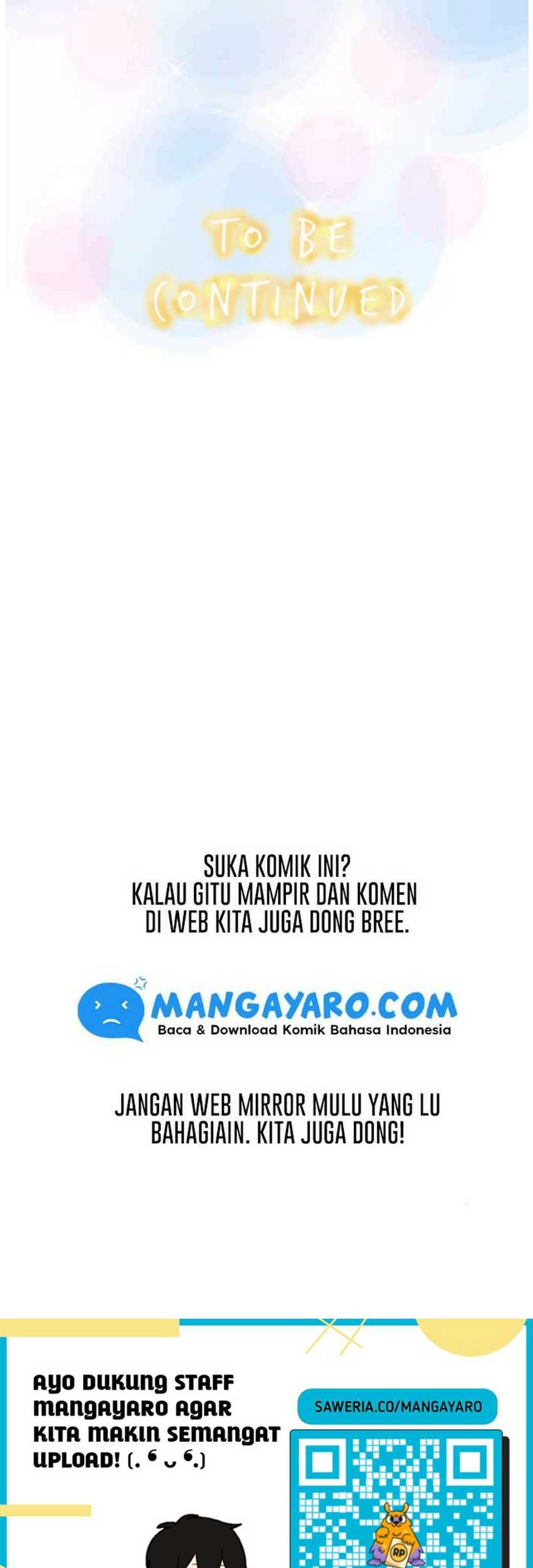 Taberare Usa — Chapter 4, halaman 30