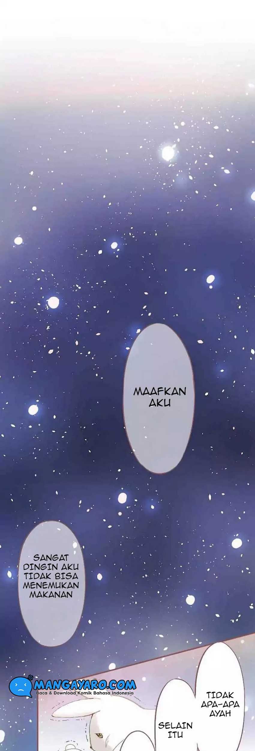 Taberare Usa — Chapter 1, halaman 4