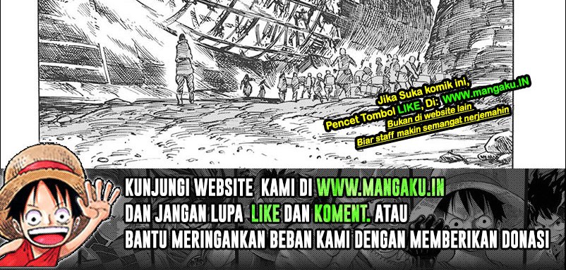 Kuutei Dragons — Chapter 8.2, halaman 12