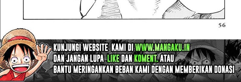 Kuutei Dragons — Chapter 7.1, halaman 10