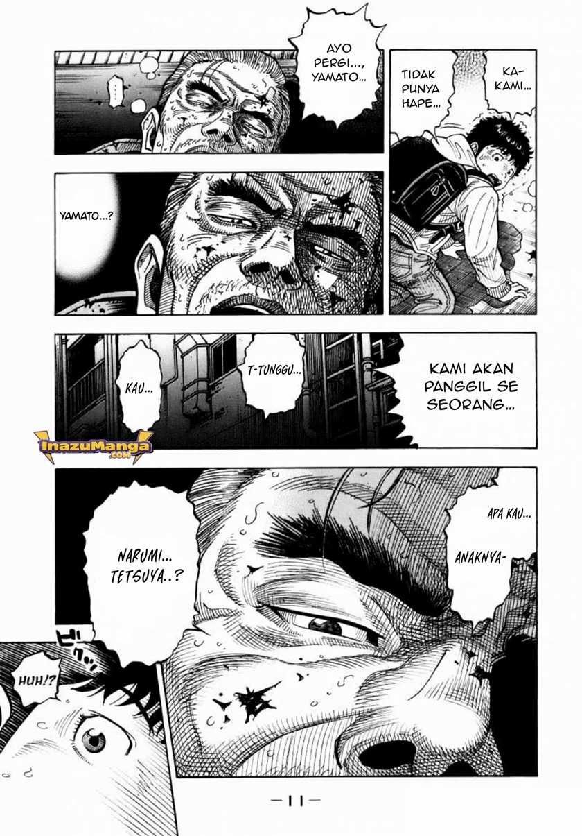 Montage — Chapter 1, halaman 14