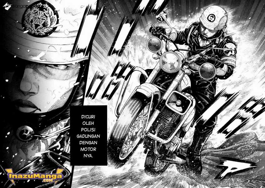 Montage — Chapter 1, halaman 24
