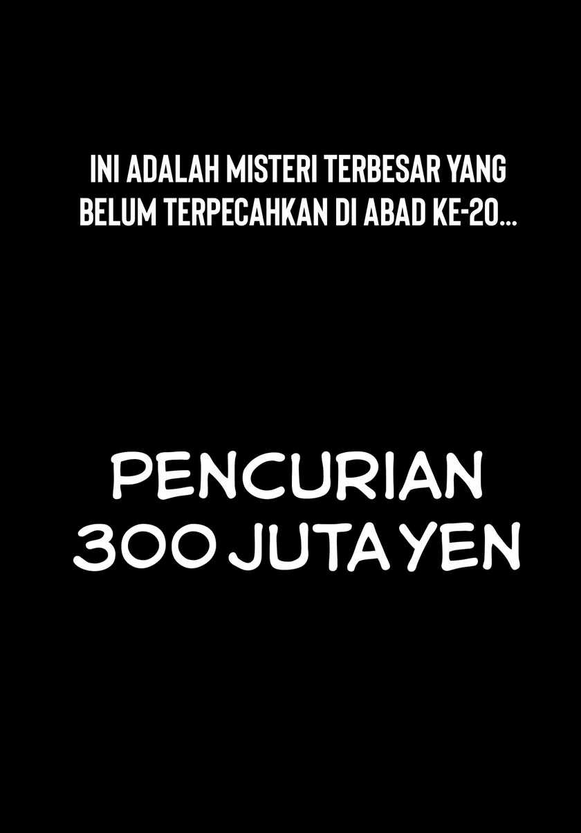 Montage — Chapter 1, halaman 27