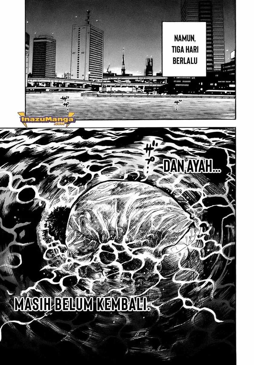 Montage — Chapter 1, halaman 38