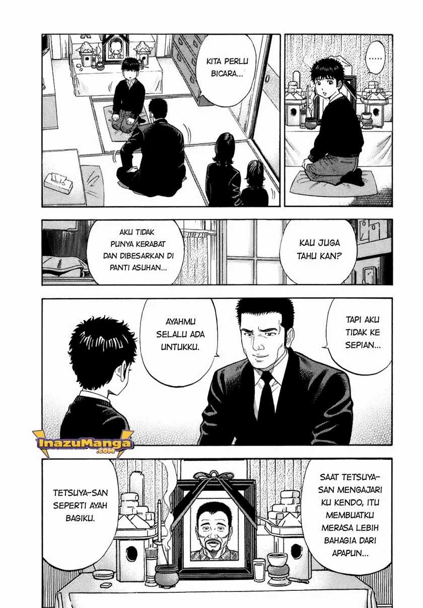 Montage — Chapter 1, halaman 42