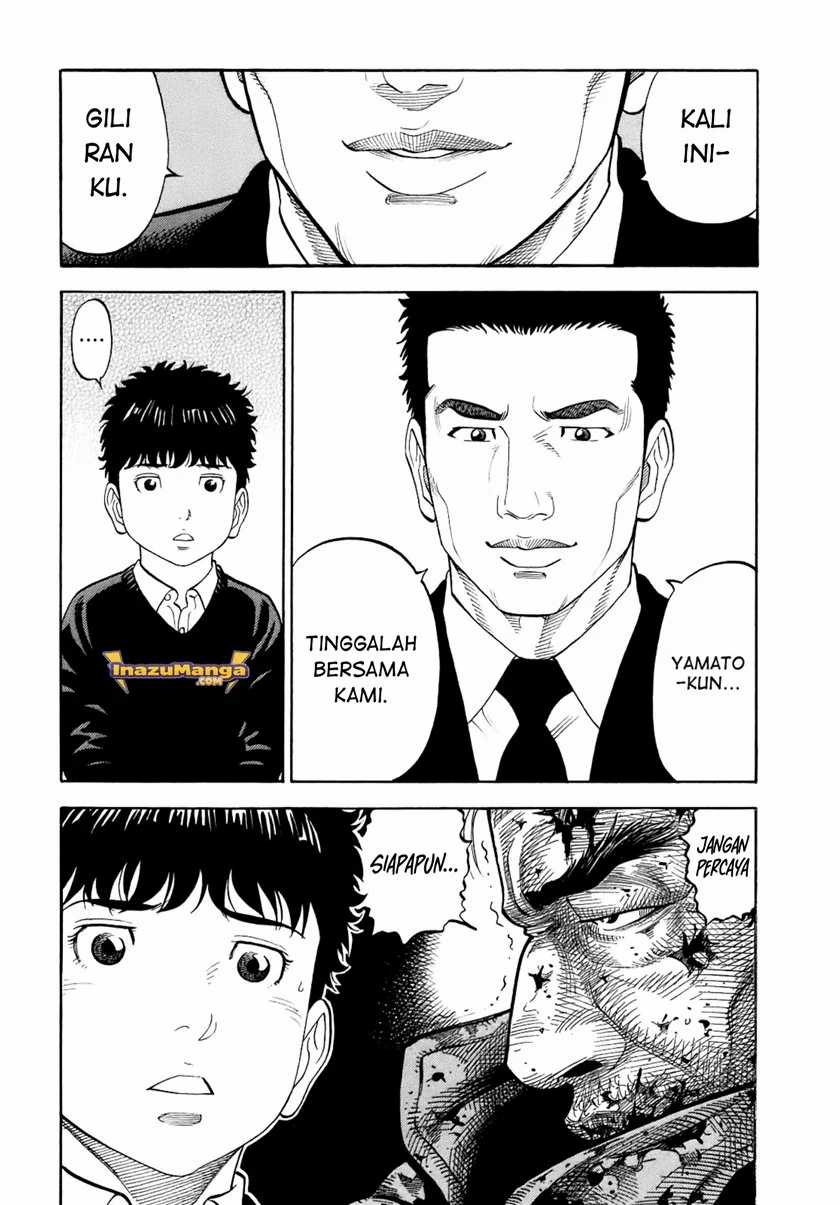 Montage — Chapter 1, halaman 43
