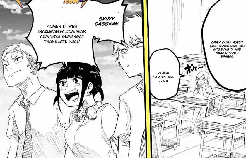 Montage — Chapter 1, halaman 50