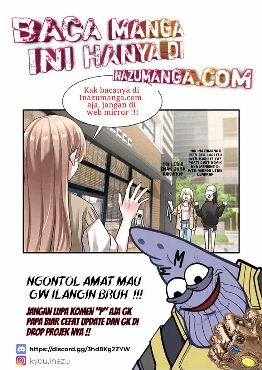 Montage — Chapter 1, halaman 51