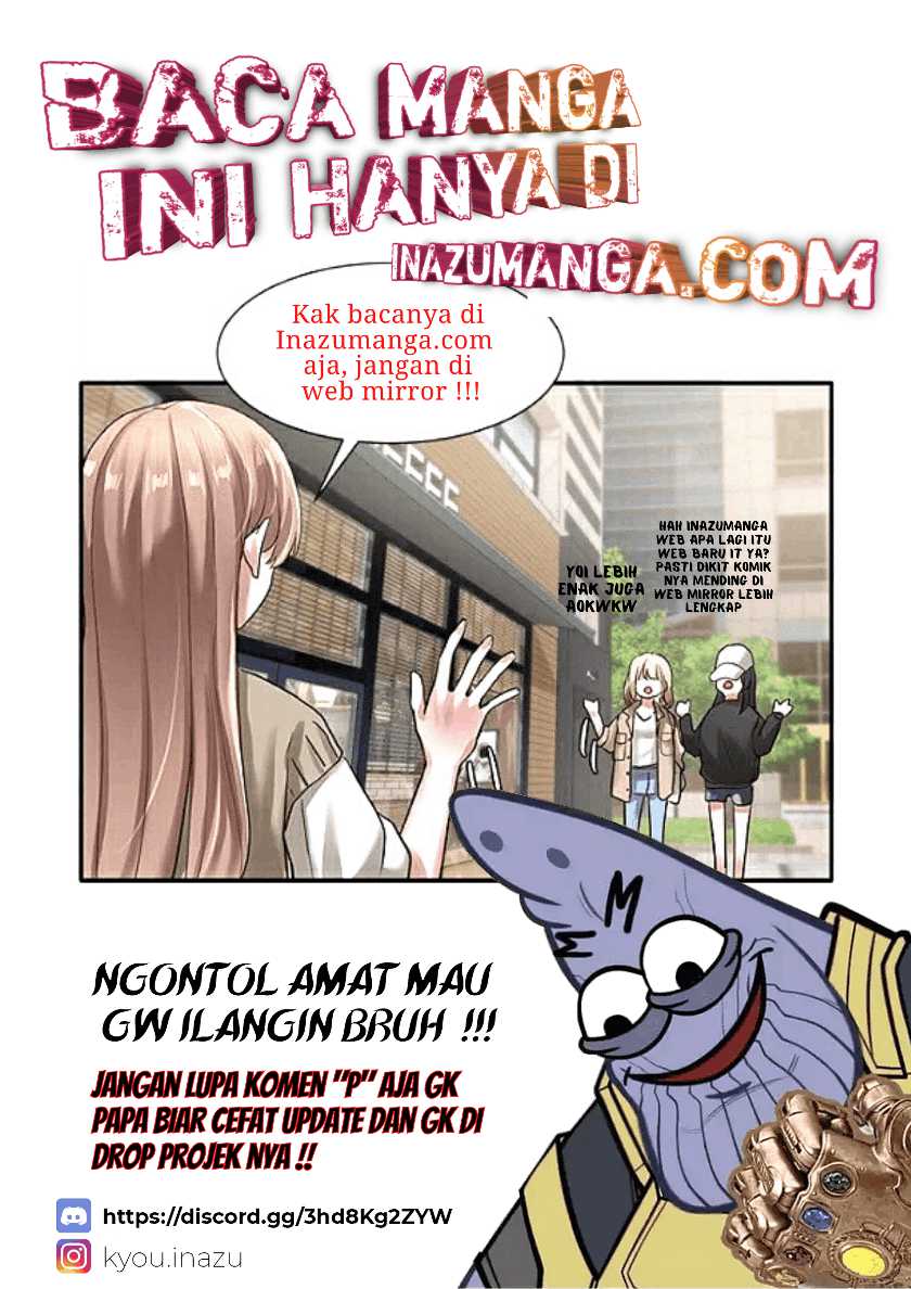 Manshuu Ahen Squad — Chapter 2, halaman 46