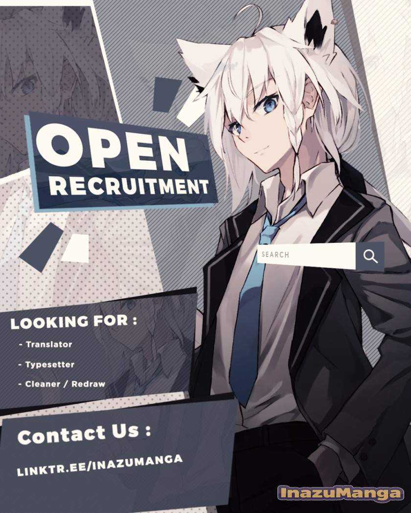 Manshuu Ahen Squad — Chapter 2, halaman 49