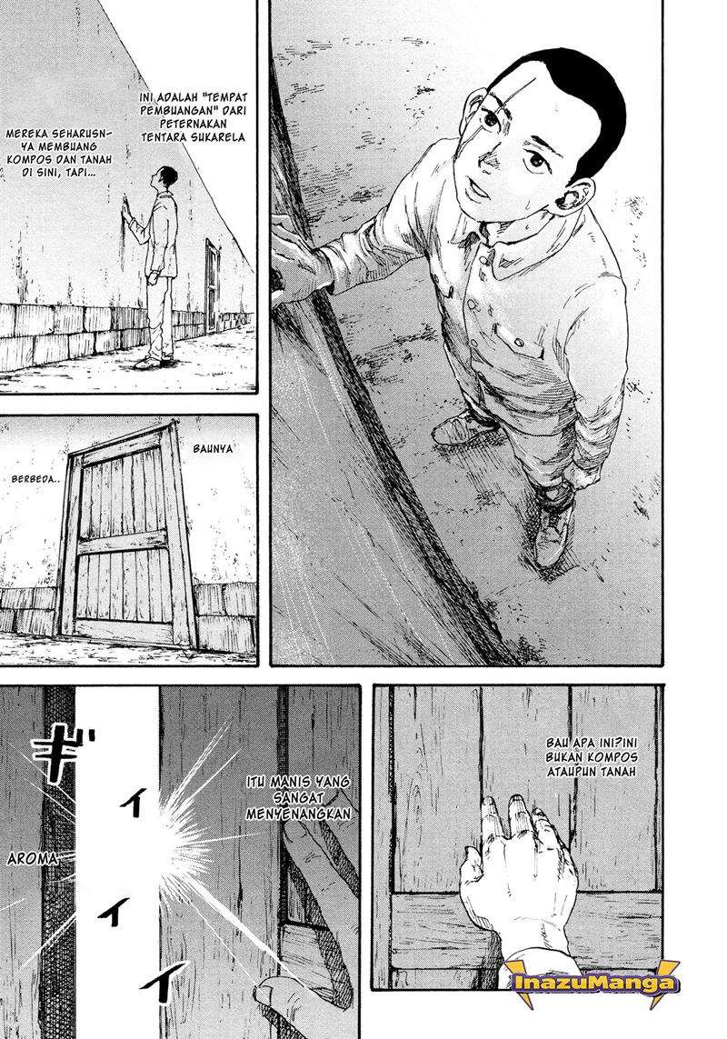 Manshuu Ahen Squad — Chapter 1.2, halaman 10