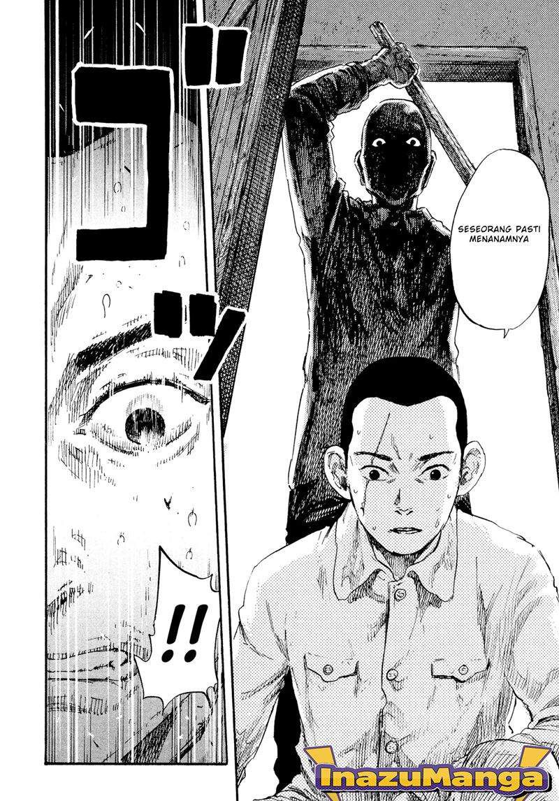 Manshuu Ahen Squad — Chapter 1.2, halaman 14