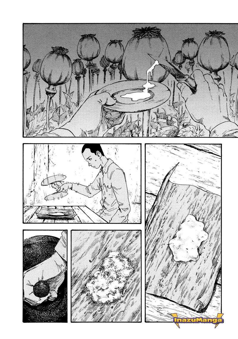 Manshuu Ahen Squad — Chapter 1.2, halaman 24