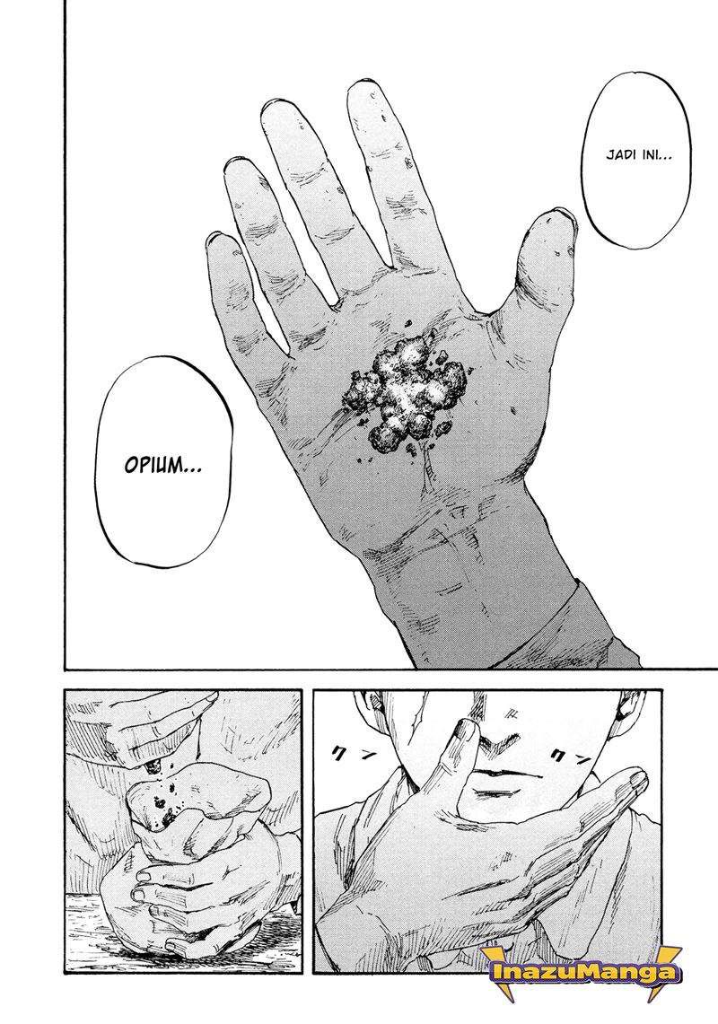 Manshuu Ahen Squad — Chapter 1.2, halaman 26